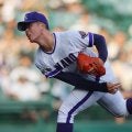 亜大野球部に金足農・吉田大輝ら27人