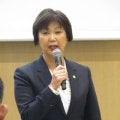 国内女子ツアー、来季は37戦で過去最高の賞金総額約49億円　史上最高の優勝7200万円大会も