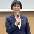 女子ゴルフ来季賞金総額は史上最高４９億円　アース・モンダミンカップは４億円に増額