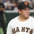 元巨人・戸根千明が現役引退「素晴らしい野球人生に感無量」　現ドラ1期生、今後にも言及