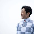 有馬記念の騎手別勝利数ランキング “レジェンド”と“グランプリ男”が1位タイ
