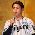 【阪神】育成１位神宮僚介、大切にしている言葉は感謝「大学３年の時にトミー・ジョン手術を…」