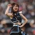 日本ハムファン激震「えっええ」Ｆガール２年連続の大量卒業　注目メンバー多く「たまげたなぁってメンツが」「推しが２人も」「ビックリ」