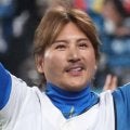 【日本ハム】新庄監督が「今シーズン一番じゃないですか」と大絶賛した勝負どころのプレーとは