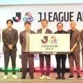 Ｊリーグ17年ぶりにオールスター復活