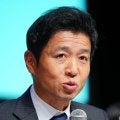 【箱根駅伝】城西大・櫛部静二監督、５強と「そんなに差はない」過去最高タイ総合３位が目標