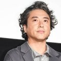 Ｊリーグ伝説ストライカーがムロツヨシのために緊急来日　創成期に驚異のペースでゴール量産　ＣＭでも大ブレーク