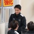 【ボート】住之江ＳＧ　馬場貴也が残り福でエース機ゲット