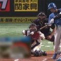 ライナーとフライの違いに判断基準はある？　打球角度と弾道の速さに注目