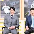 阪神・平田２軍監督　新人選手に“キャッチボール強化”厳命　「もっと遠投させる。中投で強い球を投げさせる」