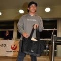 【ソフトバンク】野村勇「来年、全てのターニングポイント」26年シーズン正遊撃手へ悲壮の決意