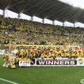 【25年J2「J1昇格プレーオフ決勝」千葉vs徳島「徹底分析」】17年ぶりのJ1昇格を決めた4つの要因　「できることはする」フロントの熱意(1)