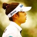 トップ100の日本勢を知ってるかい？ 山下美夢有は4位キープ／女子世界ランク