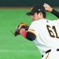 巨人25歳が12球団トップ「7.2」　実は“GG賞超え”の圧倒的数値…レギュラーならタイトルも？