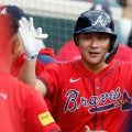“韓国の至宝”、年俸31億円で去就決定　大苦戦で1年経たず放出も…手にした＋6億円