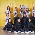 阪神　ＴｉｇｅｒｓＧｉｒｌｓ２０２６メンバーが決定　新メンバーのＮｉｋｏは「阪神タイガースとファンの皆さんの架け橋になれるように」と意欲