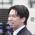 【楽天】前田健太背番号は「18」　同学年の田中将大が通算11年背負ったレジェンドナンバー