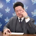ＤｅＮＡ・牧　来春ＷＢＣ「次こそスタメンで出たい」　大谷の出場表明に「スーパー戦力なんで。自分も加わっていきたい」