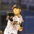 セットアッパー・中川皓太は2年ぶりの1億復帰！来季の巨人1億円プレーヤーは3人増えて12人【巨人高額年俸選手一覧】