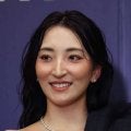【JLPGAアワード】脇元華「大人めの色気？」大胆な肩出しセクシーコーデ「早く脱ぎたい…」