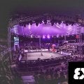 三菱電機がFIBA主催3人制女子大会「FIBA 3x3 Women’s Series」に日本企業として初参画