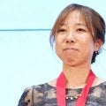 女子マラソン鈴木優花が「赤﨑優花」に　第一生命退社→夫と同じクラフティア所属　パリ五輪6位「大きな変化を糧に…」