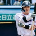 “音沙汰無し”の村上宗隆　279億円との報道も…期限まで7日、MLB球団が懸念「25％」