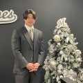 【ロッテ】藤岡裕大2500万円増「優勝したい」国内FA権行使せず残留　決め手になった言葉とは