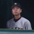 元巨人１軍ヘッドＣ二岡智宏氏がジェイプロジェクト監督に電撃就任「真剣に物事を…」部長明かす