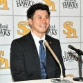 【ソフトバンク】松本晴「開幕から最後まで」大津亮介「フル回転」厳しい戦い制し、ローテ確保だ