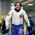 【ボート】住之江ＳＧ　トライアル１ｓｔ１回戦は峰竜太と上條暢嵩が１着