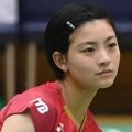 「女優かとおもった」期待の１９歳透明感美女アスリート、雰囲気一変の着物姿に反響「ただの天使」「まじ可愛い」「彼女がベストドレッサー」