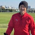 58歳カズ、J3福島、鈴鹿、生駒の３クラブと複数回正式交渉　来季所属先巡りキングは依然人気