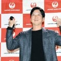 阪神・藤川監督　来季キャプテン坂本指名　連覇へ“最初の改革”４年ぶり制度復活「チームとして強くあるため」