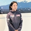 高木美帆　五輪５００＆３０００メートルも狙う「体が許す限りはレースに出たい」本職１０００＆１５００メートルは確実