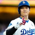 早くも“一強”評価　連覇ドジャース、来季リーグも揺るがぬ優位「白旗が掲げられ始めている」