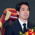 前田健太が取り戻した“ハングリー精神”　37歳でマイナー生活も…「良かった」と言えるワケ