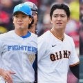 合格者は3人も…いまだ“ゼロ”の現実　5人が現役引退、戦力外からの厳しい再挑戦