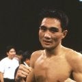 日本ボクシング世界王者列伝：竹原慎二 引退後の歩みがさらなる輝きを与えた「ミドル級」で成し遂げた歴史的偉業