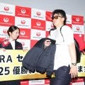 【阪神】森下翔太、ハワイ優勝旅行で親孝行「もちろん」練習するかは「秘密」リフレッシュメイン
