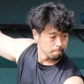 「マスター中日いっても頑張って下さい」楽天選手が中日復帰の先輩と“送別会”「素敵な３ショット」「泣いちゃう」と反響