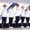 【フィギュア】21世紀最速の五輪代表発表…今年は12・21　全日本選手権が19日開幕