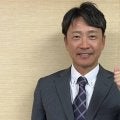元巨人HC二岡智宏氏が社会人野球監督に就任　チーム発表…「勝利と成長に本気で」