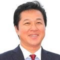 川合俊一氏「文春の記者が自宅に来ました」と報告…「チャイムを何度も」「情報の中には悪意に満ちたものが」