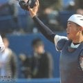 くふうハヤテが18夏甲子園ベスト4捕手の加入を発表！来季の所属捕手は4人に