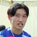 【箱根駅伝】順大目標の5位以上へ　高校5000Ｍ日本記録保持者・吉岡大翔「順大のエース、学生界のエースになれるような走りを」