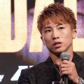 井上尚弥が「倒しきれなかった」と明かす“意外”な対戦相手とは……連続KO記録ストッパーは「タフだった」