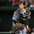 藤川阪神、キャプテン制復活へ　もう一段高みを目指す配置　悲願のリーグ連覇、再度の日本一が近づく「理由」