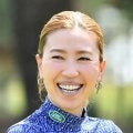 上田桃子が「優しい母の顔」10月に出産した長男とお宮参り「これから健康に育ってくれますよう」