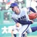 亜大が新入部員27人を発表　オリ吉田の弟、名門校からも進学…元中日右腕の息子も